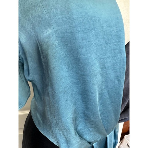 Adelyn Rae Tasha Dress M - Picture 6 of 11